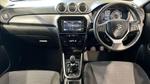Suzuki Vitara Photo 8