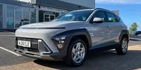 Hyundai KONA Photo 34