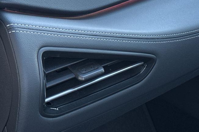 Volkswagen ID.3 Photo 46