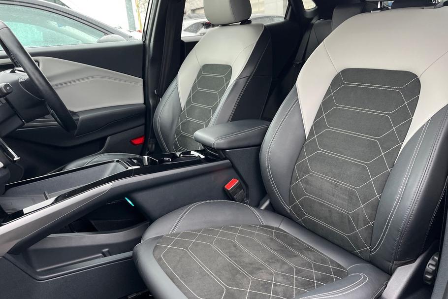 Used Ford Puma Gen-E 19