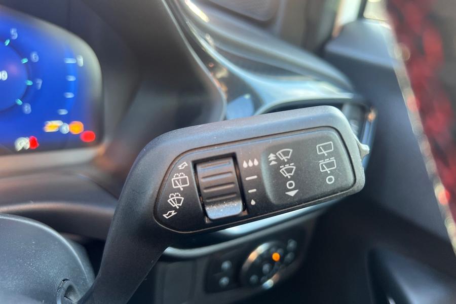 Ford PUMA Photo autoimg-9f3453efd0fb322d6c3e950f4783d7bbcbe3db9c.jpg
