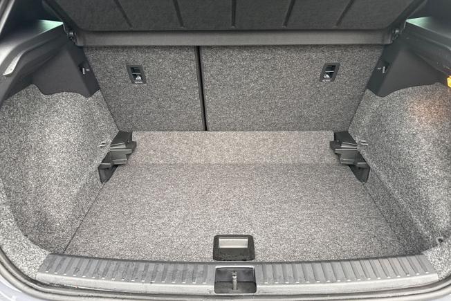 SEAT Arona Photo 12
