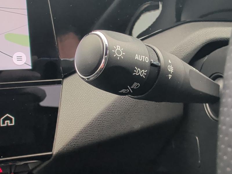 Used Peugeot 408 PJ24BWO 22