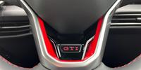 Volkswagen Golf Photo 34