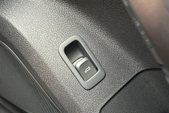 AUDI Q2 Photo 27