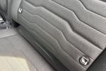 Kia Sportage Photo 47