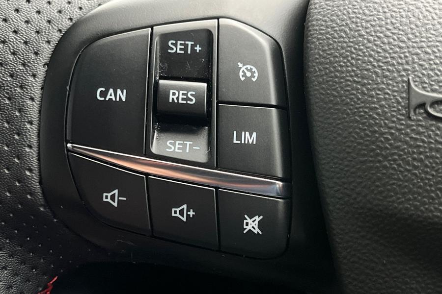 Ford FIESTA Photo autoimg-9f37aa753eb4d6094bb6589026fb69a080c07c45.jpg