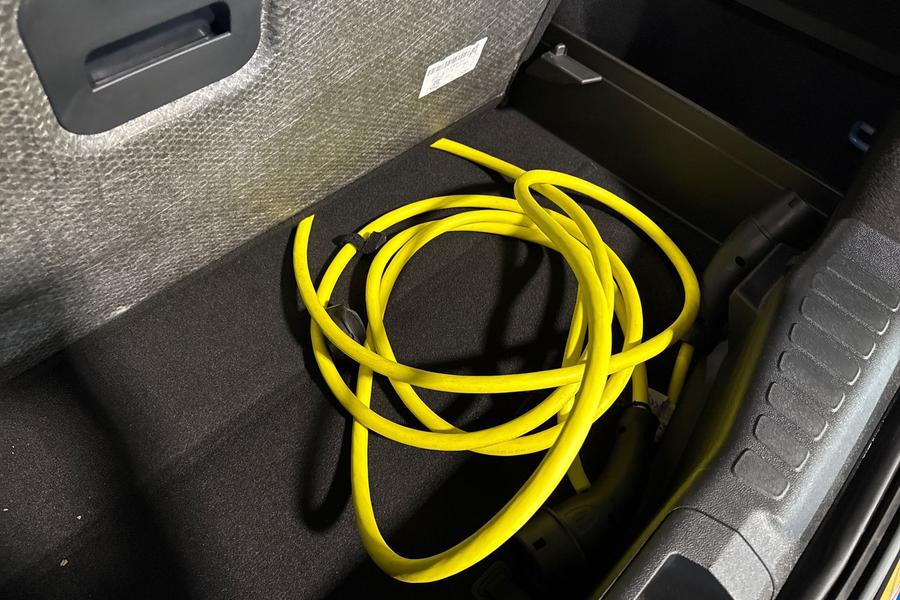 Ford Capri Photo autoimg-9f383aafd964e5647c7fa7c5f8e5db047f54c37d.jpg