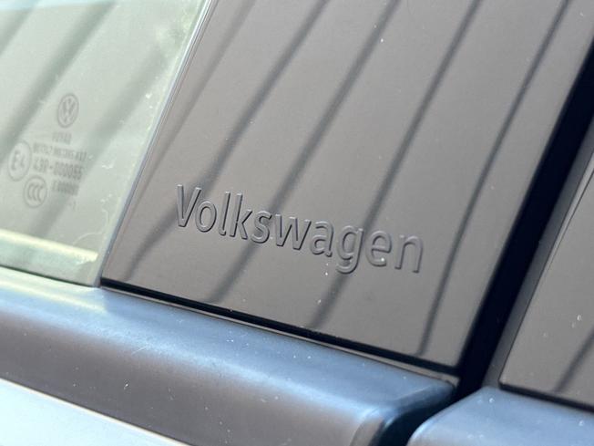 VOLKSWAGEN Polo Photo 46