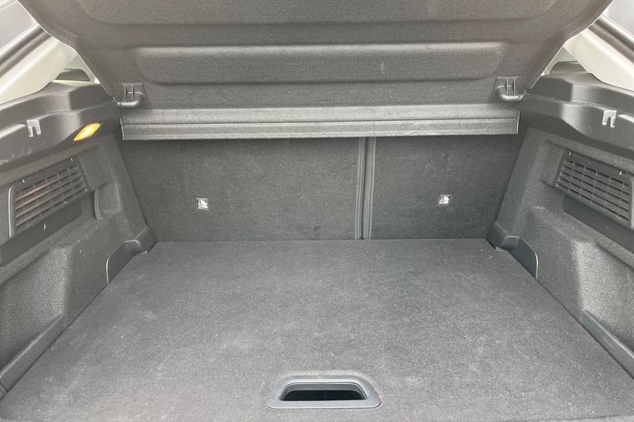 Citroen C4 Photo autoimg-9f391486b4967e98f40cc9bc815359697639a9f4.jpg