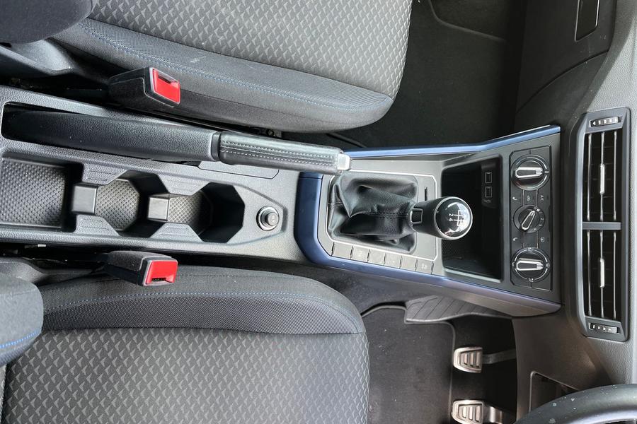 Volkswagen Polo Photo autoimg-9f39cdef3b38651568536f357330236da19b3009.jpg