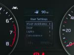 Kia Rio Photo 50