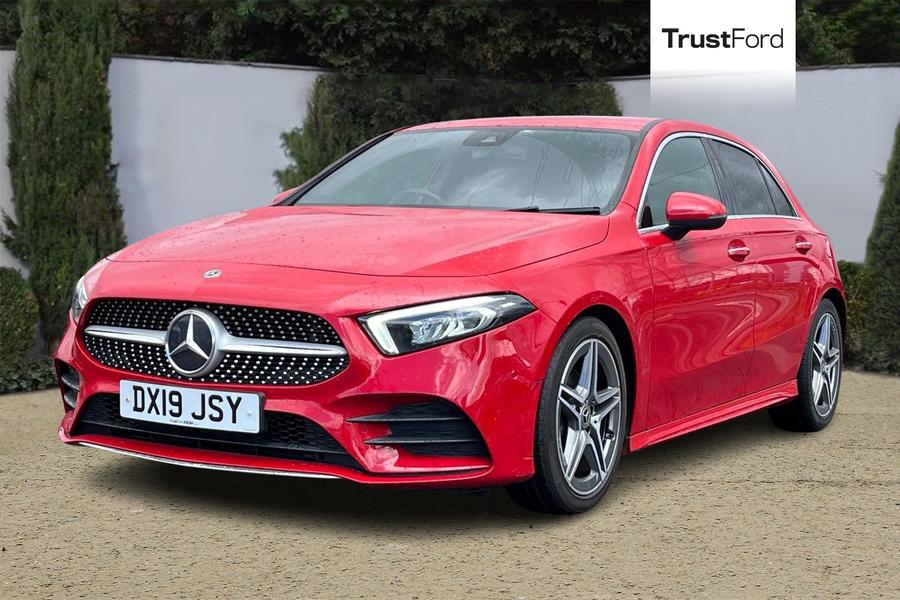 Mercedes-Benz A Class Photo autoimg-9f3bb4be27eb5eac8cd76fe14d7b503818ce5f9a.jpg
