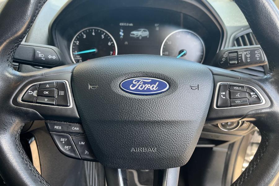 Ford EcoSport Photo autoimg-9f3bbcde2e8feae2736d64e89bcb6f1079fb331c.jpg