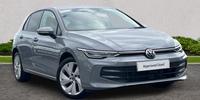 Volkswagen Golf Photo 0