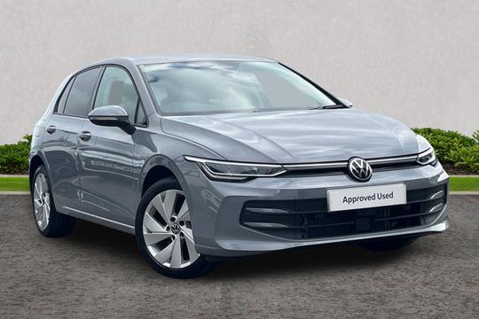 Volkswagen Golf Photo autoimg-9f3befe05c4ca596b0849c6fee678ab0cd181cff.jpg