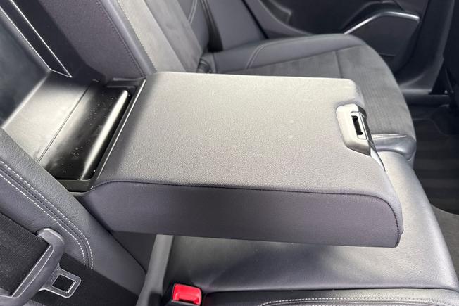 AUDI Q5 Photo 47