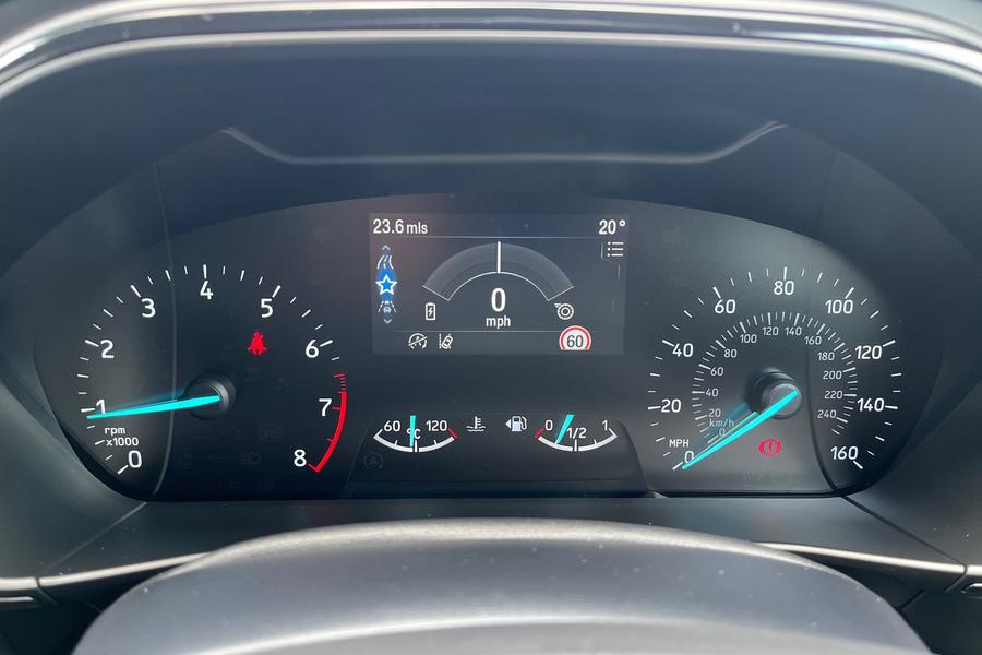 Ford FOCUS Photo autoimg-9f3c55fb688f3cada2c22e1d67699a545b10c47b.jpg