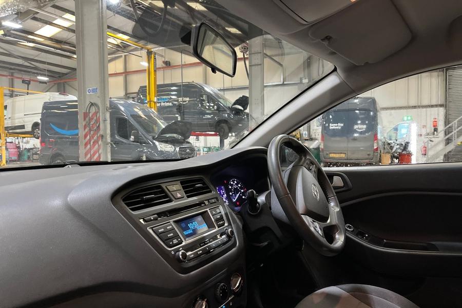 Hyundai I20 Photo autoimg-9f3c6c47d116d6d4a244adeb9ca82e764d9f8de2.jpg