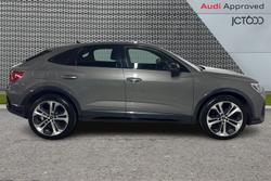 AUDI Q3 Photo 4