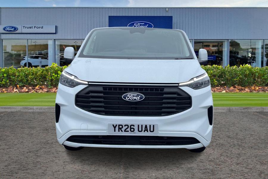 Ford TRANSIT CUSTOM Photo autoimg-9f3cb354cdb0d1fe44d9ce87fc3ac908115c5419.jpg