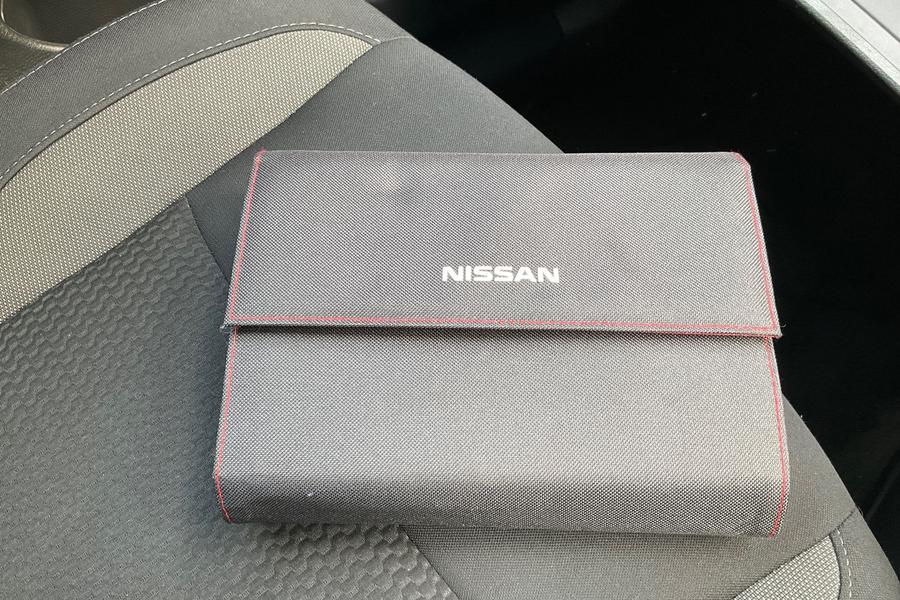 Nissan QASHQAI Photo autoimg-9f3cd39ff3b89d0deee7e742e1399ebdb42af208.jpg