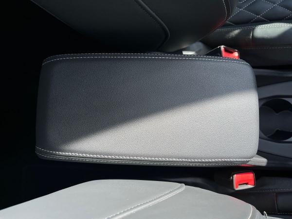 Audi Q4 e-tron Photo autoimg-9f3d3eacecf88b399404743a9a1c95726045bbd8.jpg