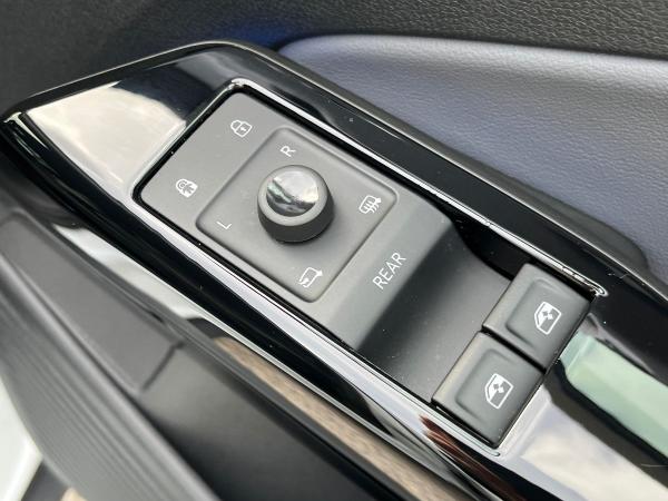 Volkswagen ID.4 Photo autoimg-9f3e6356524e167ea2a562caf0d59aee5c13ed87.jpg