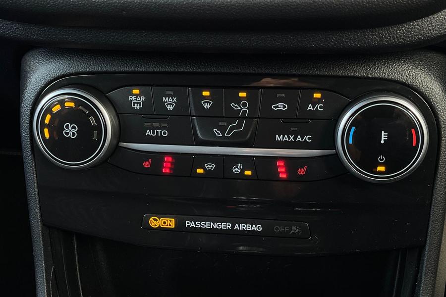 Ford Puma Photo autoimg-9f3e8ef20bf0db011516fb6f932790e39dc3f45b.jpg