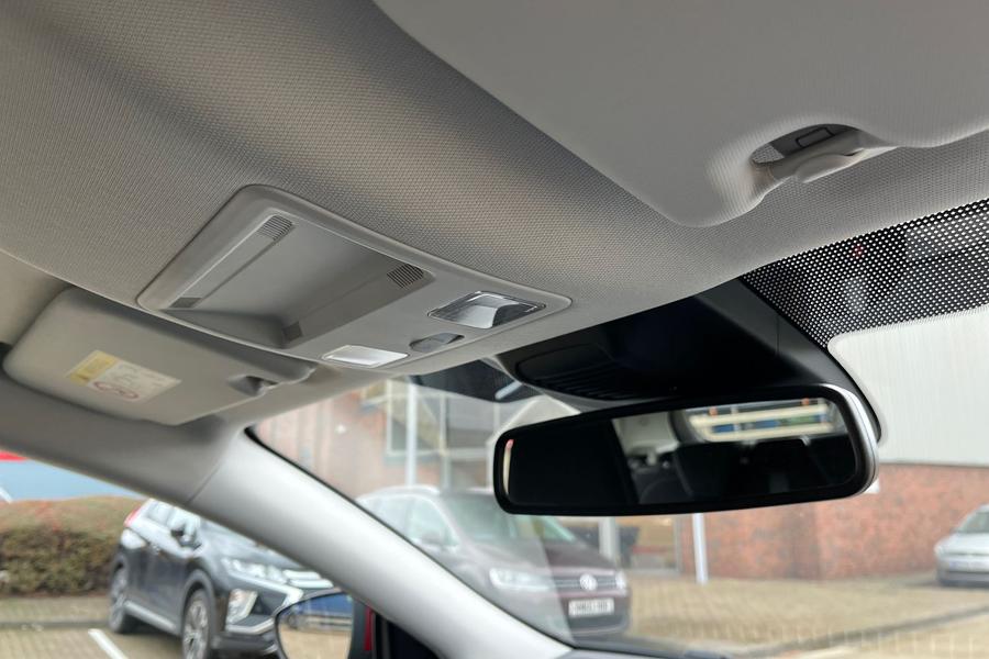 Ford Focus Photo autoimg-9f3f6a70f60eb33b548825d760cf40367906fe55.jpg