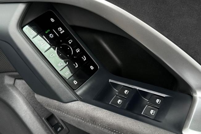 AUDI Q5 Photo 32