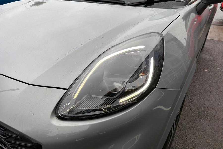 Ford PUMA Photo autoimg-9f417d143515c3a0aa8c30d4d403d84542ae0d39.jpg