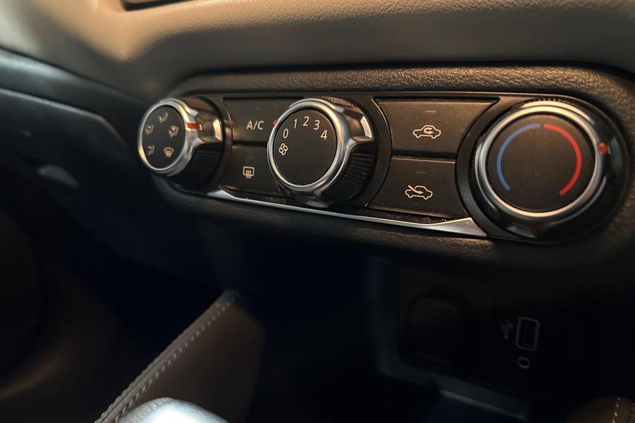 Nissan MICRA Photo autoimg-9f4246612a14123a177f4c1fd8e3afc72d3e6604.jpg
