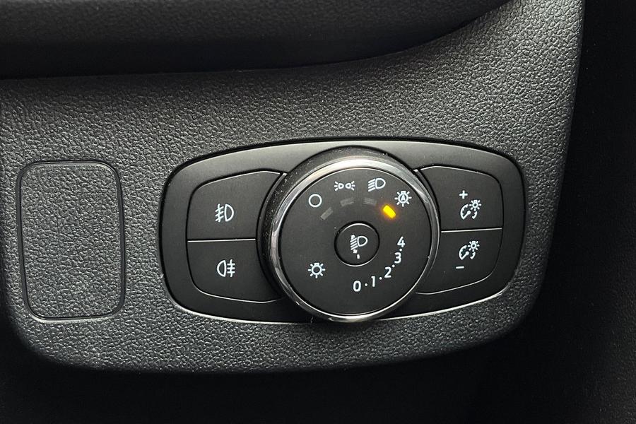 Ford Puma Photo autoimg-9f43d0debb3031f1871adc738daafa2af2981f34.jpg