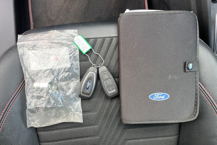 Ford Puma Photo autoimg-9f443963e100b40e4920ea8bb0045f49af39f207.jpg