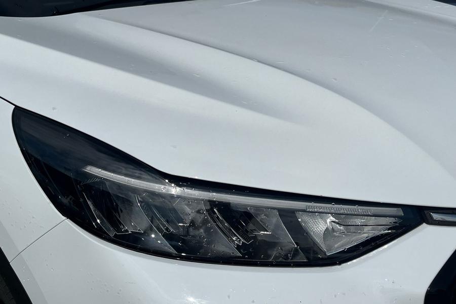 Ford KUGA Photo autoimg-9f44cbc972bcfa4f9ff19f140e705008411a2336.jpg