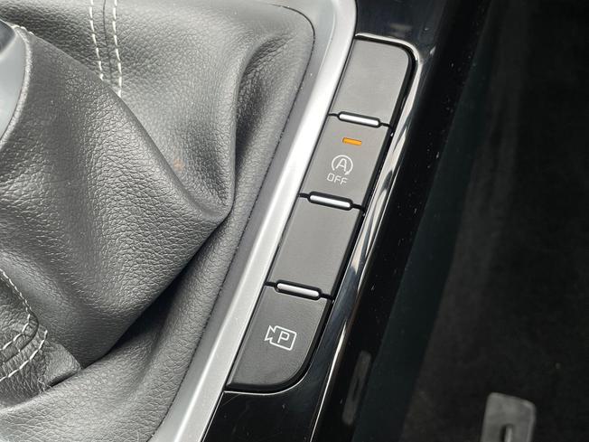 Kia PRO CEED Photo 40
