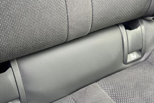 Skoda Elroq Photo autoimg-9f4572c18516f6e3614532e46932f9e18b637f3b.jpg