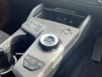 Kia Sportage Photo 7