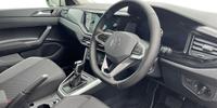 Volkswagen Polo Photo 5