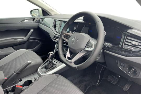 Volkswagen Polo Photo autoimg-9f46654c6ee0e819b14c03e99642d7e7011b1053.jpg