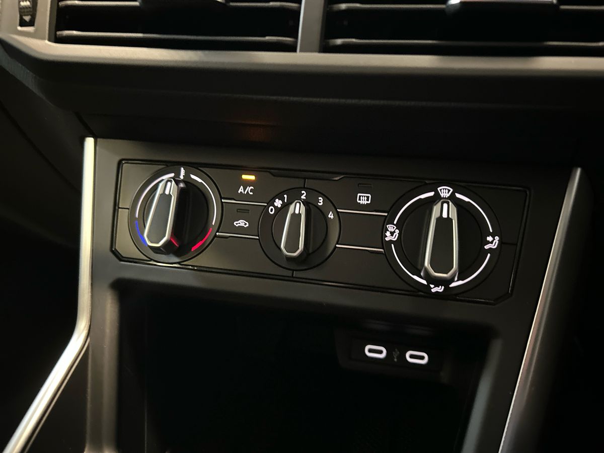Volkswagen Polo Photo autoimg-9f46851d7c5e951c6c55d647642b7326d7d92084.jpg