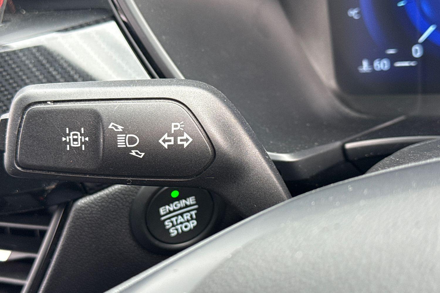 Ford Kuga Photo 13