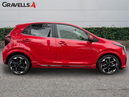 Kia PICANTO Photo autoimg-9f474aea013532957792269e43e77e2570683db1.jpg