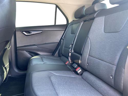 Kia Niro Photo autoimg-9f47a1bc62988deedaf9f76fdbeee94a4f6a9a5c.jpg