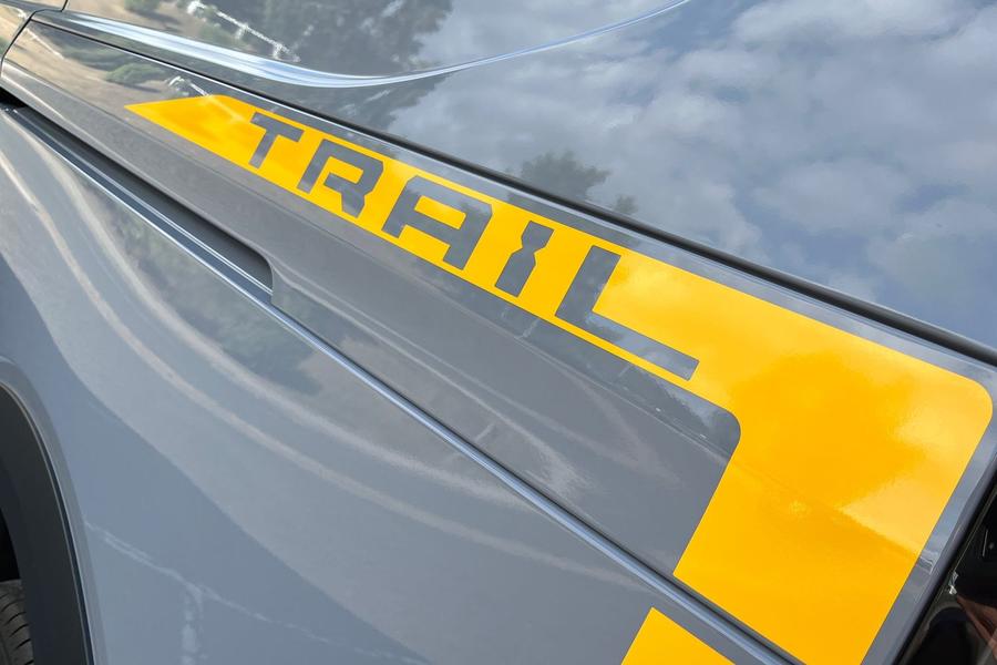 Ford TRANSIT CUSTOM Photo autoimg-9f47e912cd71c0a2d4c43959a98710abdd8c0185.jpg