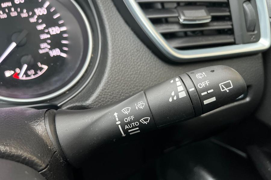 Nissan QASHQAI Photo autoimg-9f4855782a933ddd48c638dda5bdff0ef1d797f0.jpg
