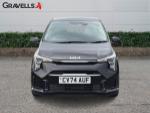 Kia Picanto Photo 5