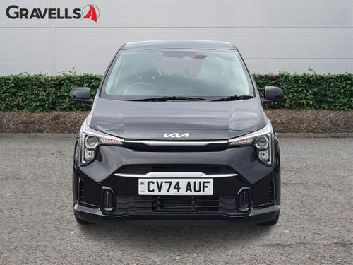 Kia PICANTO Photo autoimg-9f48ae8d298c869e2f9b68f4c3c211367e1de211.jpg