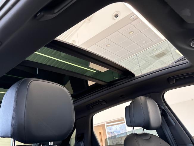PORSCHE Cayenne Photo 28